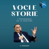 Il mito Indy parla italiano: Intervista a Giampaolo Dallara