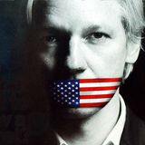 Julian Assange Free After Plea | WikiLeaks Conspiracy Podcasts Breakdown