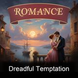 Dreadful Temptation - Mrs Alex McVeigh Miller