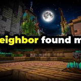Reddit Stories and Minecraft to Slow Your Thoughts Down