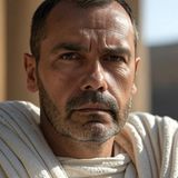 Publius Claudius Pulche