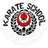 Episode 3: Branding your Karate School