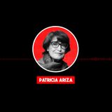 ¿Por qué Patricia Ariza sale del MinCultura?