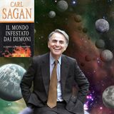 Il mondo infestato dalle bufale