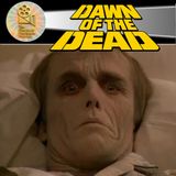 Dawn of the Dead (1978) – George A. Romero's Zombie Horror Classic