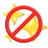 316: I Don't Like the Sparkle
