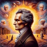 Kant - La Critica della Ragion Pura - Prima Parte