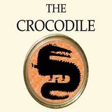 The Crocodile by Fyodor Dostoyevsky | Full Audiobook | Audiobook Time