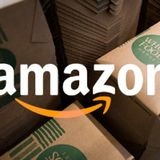 Thank You AMAZON! Whole Foods Prices Are Lowered By More Than 43%