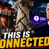 What Connects Hollywood, Trump, and the SBC?