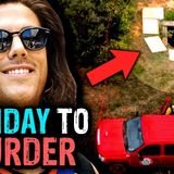 The Chilling Case of The Baja Murders