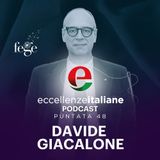 Colpevoli e vincenti: Davide Giacalone
