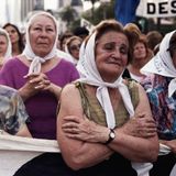 Episode 11 | Still Marching: The Mothers of Argentina's Plaza de Mayo