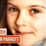 Her murder took 10 years to solve _ The Murder of Alison Parrott _ TCC