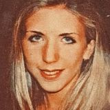 STORIE CRIMINALI # 8 - Lucie Blackman: la ragazza uccisa che ha fatto scoprire il serial killer giapponese Joji Obara