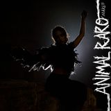 MAREF. presenta su nuevo EP "Animal Raro"