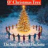 O' Christmas Tree