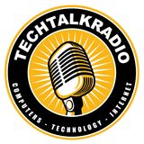 TechtalkRadio - How Much Was that Internet!!?
