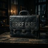 The Disturbing _ Sinister Case of Marius Bogaardt