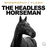 The Headless Horseman Biography Flash: Off-Season Updates and the Undying Cultural Power of Sleepy Hollows Legend