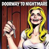 No Escape: When a Neglected Wife Snaps "Till Death Do Us Part"
