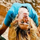 They Brutally THREW Her OFF a Cliff, Unaware She Survived and Vowed Revenge