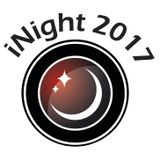 Congreso iNight 2017 y cómo consumir PODCASTS... ;-)