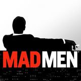 S04E11 Mad Men (con el equipo de Marketing de las empresas de Sener)