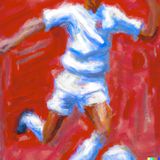 Neymar's Injury Woes: Can the Brazilian Superstar Bounce Back for the 2026 World Cup?