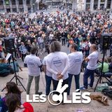 Bruxelles : la vie sans gouvernement