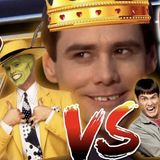 Ace Ventura vs. The Mask vs. Dumb and Dumber | Which One is Best?