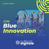 Migliorare il benessere nelle aziende la soluzione di Blue Innovation