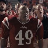 The Senior and Dot Conner; Web Detective 2025-09-18