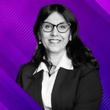 Ep. 99 - Redditi degli italiani; Nuovo white book dei CF europei; Derby Stablecoin tra Intesa e UniCredit