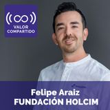 Ser buenos vecinos escuchando las necesidades y expectativas de las comunidades