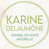L'index glycémique, mais c'est quoi ? avec Karine Delaumone