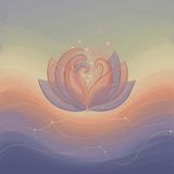 Make Sense of Menopause Mental Fog: Bonus 2 Min Pause Practice