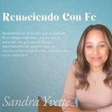 Episode 22 - Migajas de Amor: Cuando lo Das todo y no Recibes Nada”