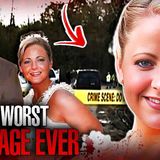 This marriage has become scarier than a horror movie_ True Crime Documentary_1