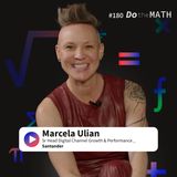 Crescimento digital com IA Copiloto – #180