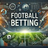 Mastering Odds and Probabilities in Betting and Gambling