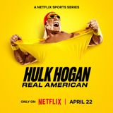 A Conversation with Bryan Storkel, Director of Netflix’s “Hulk Hogan: Real American”