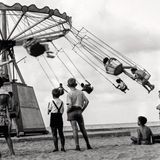 Raffaele Simone "La vita anteriore"