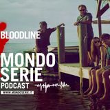 Bloodline: la famiglia come luogo del trauma | 2 voci, 1 serie