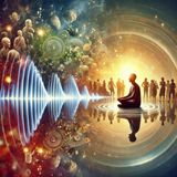 Master the Art of Listening: Transform Communication Today