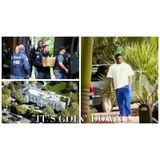 Diddy RAIDED | Lawyer Cries WITCH HUNT | Idiots That Defend Him & Victims Yelled RICO Prior To This