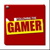 Following the Gamer Episode 14 (The God dam heat)