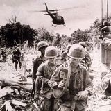 Guerra del Vietnam: nel 50° anniversario sfatiamo 4 falsi miti