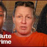 What_s It Really Like In Women_s Prison_ _ Prison Girls