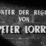 Episode 324: The Lost One (1951)